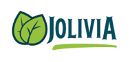 Jolivia Logo