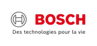 Bosch Home Logo