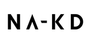 NA-KD Logo
