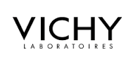 logo Vichy