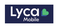 Lyca Mobile Logo