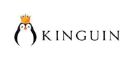 Kinguin Logo