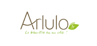 logo Arlulo