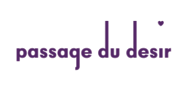 logo marchand Passage du Désir