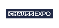 Chaussexpo Logo