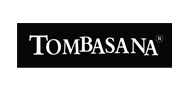 logo Tombasana
