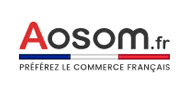 Aosom Logo