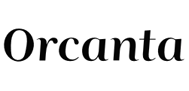 Orcanta Logo