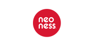Neoness Logo