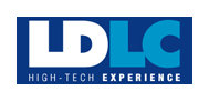LDLC Logo