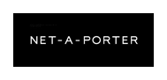 NET-A-PORTER Logo