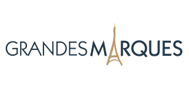 Grandes marques Logo