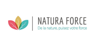 Natura Force Logo