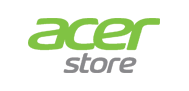Acer Logo