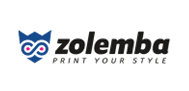 logo Zolemba