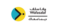 logo Wafasalaf
