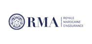 logo RMA Assurance