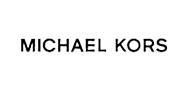 Michael Kors Logo
