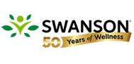 logo Swanson