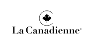 logo La Canadienne