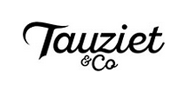 logo Tauziet & Co