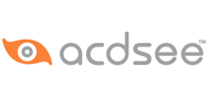 ACDSee Logo