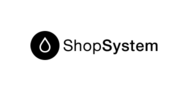 ShopSystem Logo