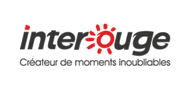 Interouge Logo