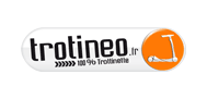 logo Trotineo
