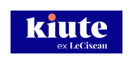 kiute Logo
