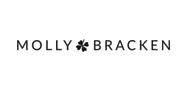 Molly Bracken Logo