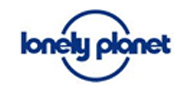 logo Lonely Planet