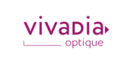 logo Vivadia Optique