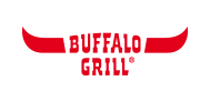 logo Buffalo Grill