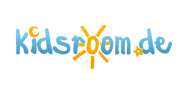 logo zzzzKidsroom