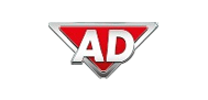 AD.fr Logo