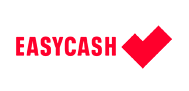 Easycash Logo