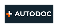 Autodoc Logo