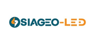 logo Siageo-Led