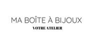 logo Ma Boîte à Bijoux