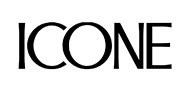 Icone lingerie Logo