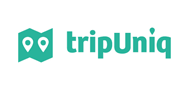 logo TripUniq