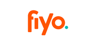 Fiyo Logo