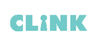 Clink Hostels Logo