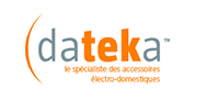 logo Dateka