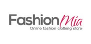 logo Fashionmia