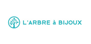 logo L'arbre à Bijoux