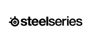 Steelseries Logo