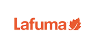 Lafuma Logo