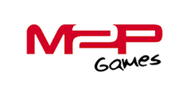 logo M2P Games